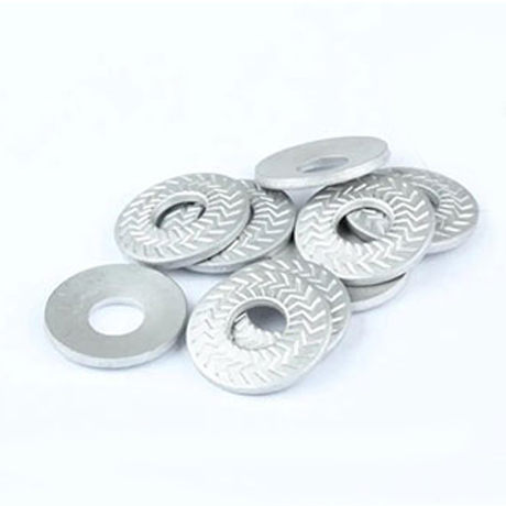 技術(shù)答疑丨彈墊漲圈為什么會(huì)失效？